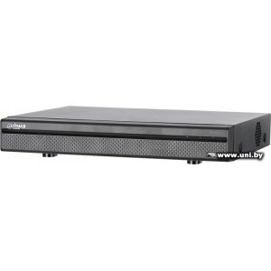 Купить Dahua DHI-XVR7104H в Минске, доставка по Беларуси