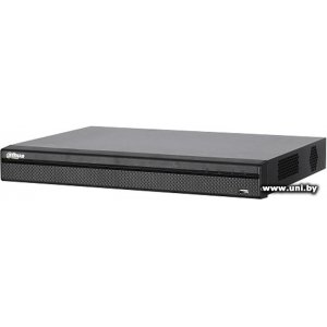 Купить Dahua DHI-XVR7204A в Минске, доставка по Беларуси