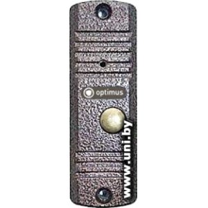 Купить Optimus DS-700L (серебро) в Минске, доставка по Беларуси