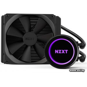 Купить NZXT (RL-KRX42-02) KRAKEN WATER COOLER X42 в Минске, доставка по Беларуси