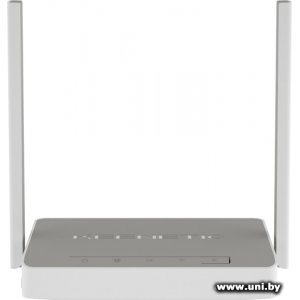 Купить Keenetic Omni KN-1410 в Минске, доставка по Беларуси