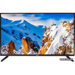 Купить HARPER 43F660TS в Минске, доставка по Беларуси