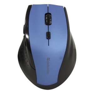 Купить Defender MM-365 USB (52366) в Минске, доставка по Беларуси