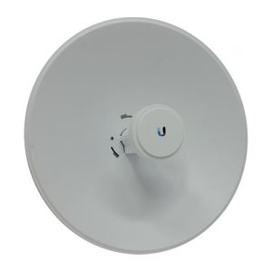 Купить Ubiquiti PBE-2AC-400 в Минске, доставка по Беларуси