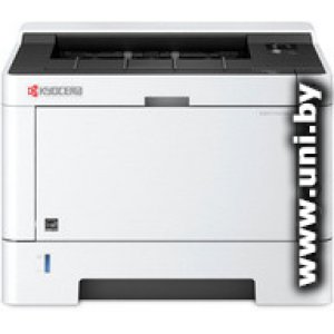 Kyocera Mita ECOSYS P2235dw