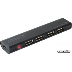 Купить Defender Quadro PROMT 83200 в Минске, доставка по Беларуси