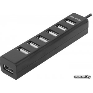 Купить Defender Quadro SWIFT 83203 в Минске, доставка по Беларуси
