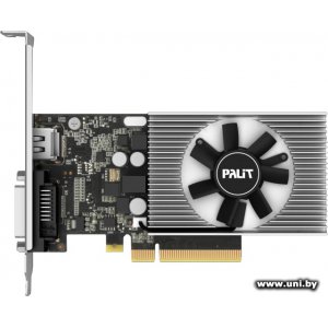 PALIT 2Gb GT1030 (NEC103000646-1082F)