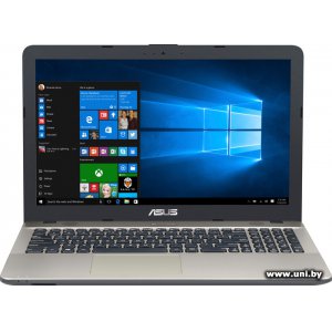 Купить ASUS X541UV-GQ487 в Минске, доставка по Беларуси