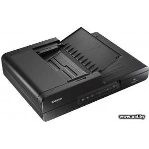 Купить Canon DR-F120 в Минске, доставка по Беларуси