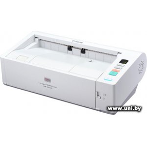 Купить Canon DR-M140 в Минске, доставка по Беларуси