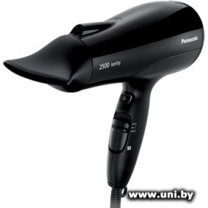 Купить Panasonic Фен [EH-NE83-K865] в Минске, доставка по Беларуси