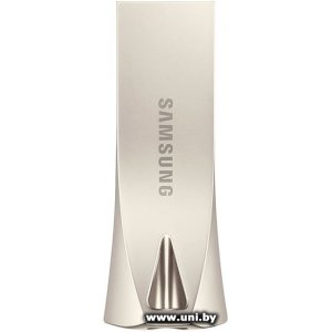 Купить Samsung USB 3.1 32Gb [MUF-32BE3/APC] в Минске, доставка по Беларуси