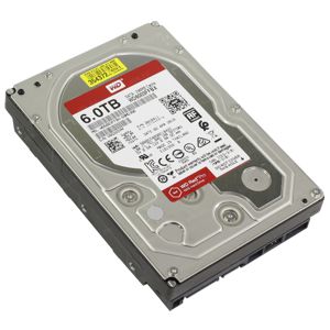 Купить WD 6Tb 3.5` SATA3 WD6003FFBX в Минске, доставка по Беларуси