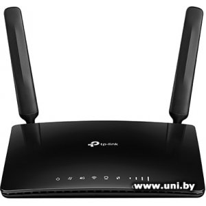 Купить TP-LINK Archer MR400 в Минске, доставка по Беларуси