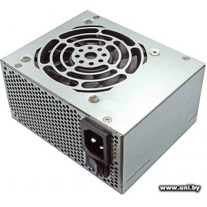 Купить Sea Sonic 300W (SSP-300SFG) в Минске, доставка по Беларуси