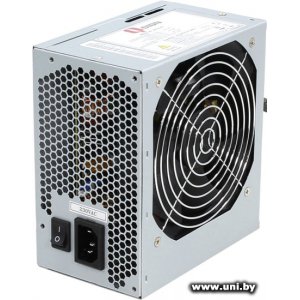 Купить Qdion 600W QD600 80+ в Минске, доставка по Беларуси