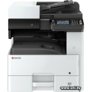 KYOCERA Mita ECOSYS M4125idn