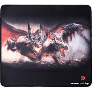 Купить DEFENDER Cerberus XXL в Минске, доставка по Беларуси