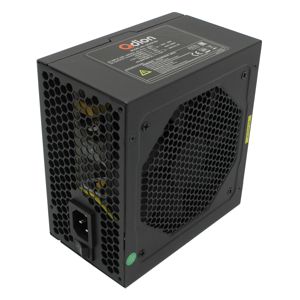 Купить Qdion 500W QD500 80+ в Минске, доставка по Беларуси