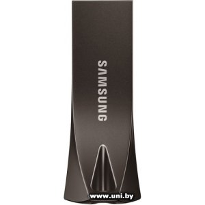 Купить Samsung USB3.x 128Gb [MUF-128BE4/APC] в Минске, доставка по Беларуси