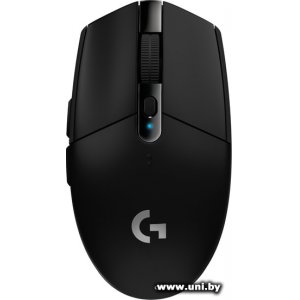 Купить Logitech G305 LIGHTSPEED (910-005282) в Минске, доставка по Беларуси