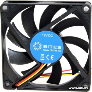 Купить 5bites F14025B-3 в Минске, доставка по Беларуси