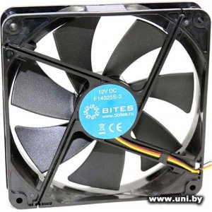 Купить 5bites F14025S-3 в Минске, доставка по Беларуси