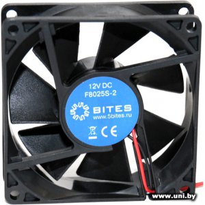 Купить 5bites F8025S-2 в Минске, доставка по Беларуси