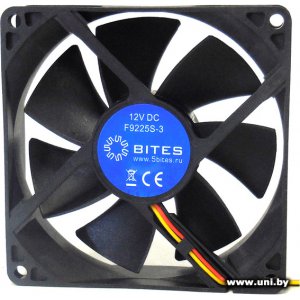 Купить 5bites F9225S-3 в Минске, доставка по Беларуси