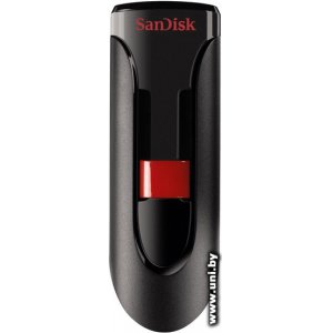 Купить SanDisk USB2.0 256Gb [SDCZ60-256G-B35] в Минске, доставка по Беларуси