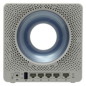 Купить ASUS Blue Cave в Минске, доставка по Беларуси