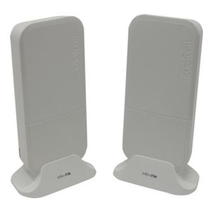 Купить Mikrotik RBwAPG-60ad kit в Минске, доставка по Беларуси