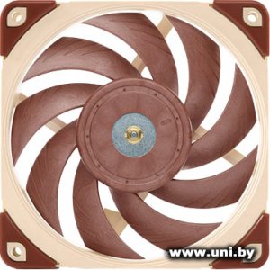 Купить Noctua NF-A12x25 PWM в Минске, доставка по Беларуси