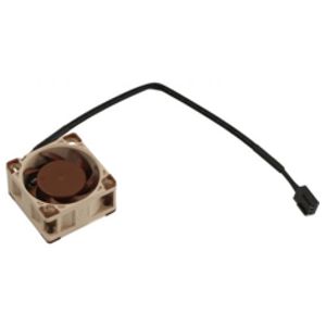 Купить Noctua NF-A4x20 FLX в Минске, доставка по Беларуси