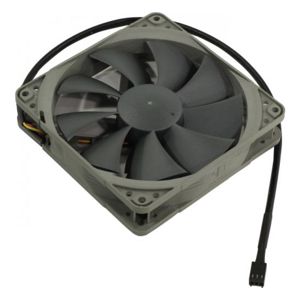Купить Noctua NF-P12 redux-1300 в Минске, доставка по Беларуси