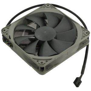 Купить Noctua NF-P12 redux-1300 PWM в Минске, доставка по Беларуси