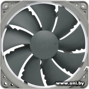 Купить Noctua NF-P12 redux-1700 PWM в Минске, доставка по Беларуси