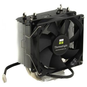 Купить Thermalright True Spirit 90 Direct в Минске, доставка по Беларуси