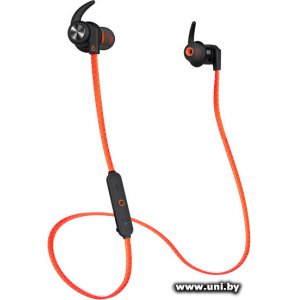 Купить Creative OUTLIER SPORTS [51EF0730AA002] в Минске, доставка по Беларуси