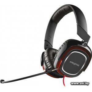 Купить Creative DRACO HS-880 [51EF0700AA001] в Минске, доставка по Беларуси
