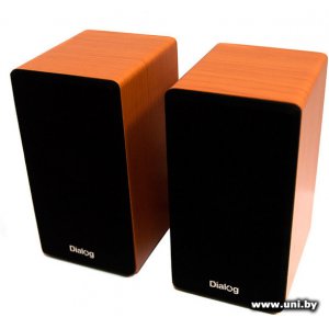 Купить Dialog AST-20UP Cherry в Минске, доставка по Беларуси