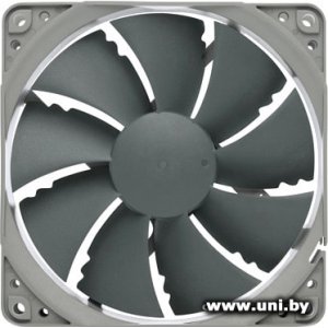Купить Noctua NF-P12 redux-900 в Минске, доставка по Беларуси