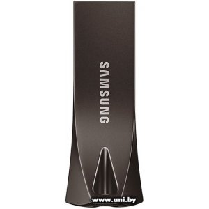 Купить Samsung USB3.x 64Gb [MUF-64BE4/APC] в Минске, доставка по Беларуси