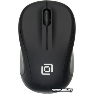 Oklick 665MW (1025130) Black USB