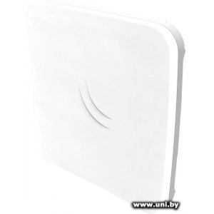 Купить Mikrotik SXTsq Lite2 (RBSXTsq2nD) в Минске, доставка по Беларуси