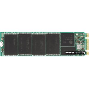 Купить Plextor 256Gb M.2 SATA3 SSD PX-256M8VG в Минске, доставка по Беларуси