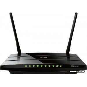 Купить TP-LINK Archer C5 в Минске, доставка по Беларуси