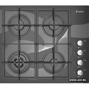 Купить GEFEST Стол газ. [СГ СВН 2230-01 К26] в Минске, доставка по Беларуси