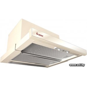 Купить GEFEST Воздухоочиститель [ВО 4601 К81] в Минске, доставка по Беларуси